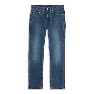 Levis 511 Jeans – 28 x 30